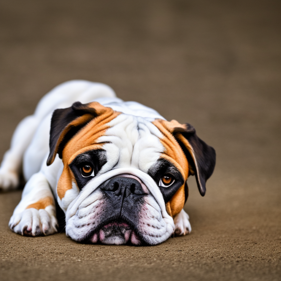 ¿Qué ocurre si a mi perro le ha picado un mosquito?