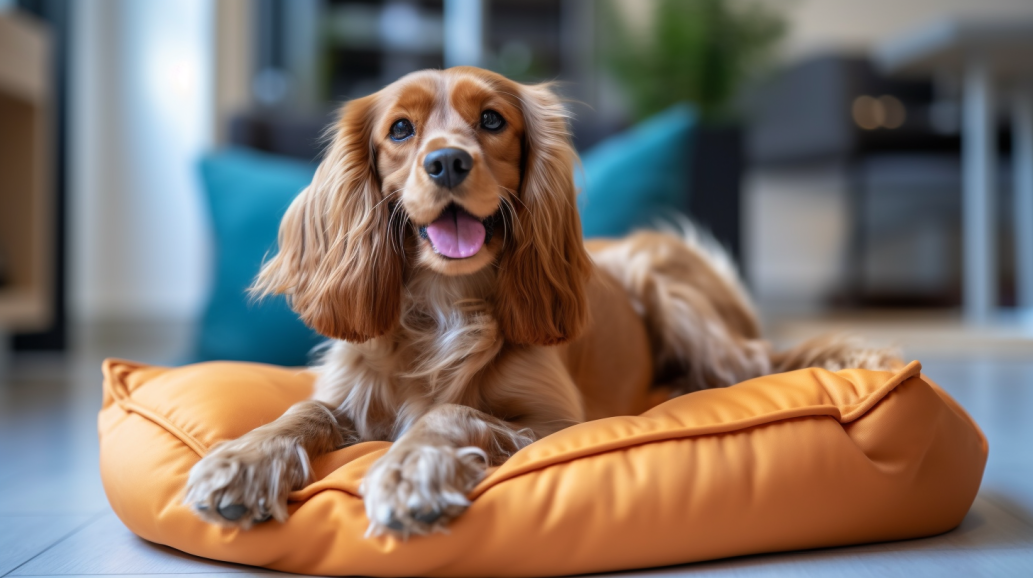 Cómo elegir la pensión perfecta para dejar a salvo a tus mascotas durante las vacaciones