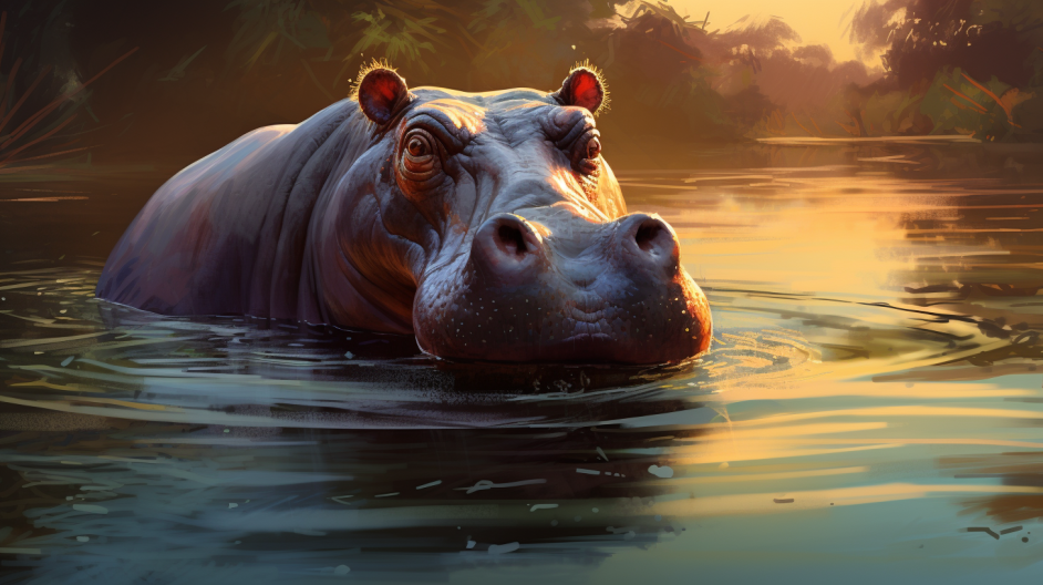 Los animales más peligrosos del mundo
