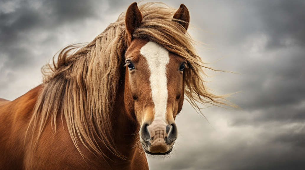 ¿Por qué se dice «A caballo regalado no le mires el dentado»?