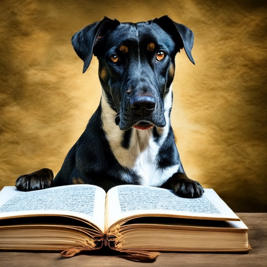5 libros para leer con perros como protagonistas