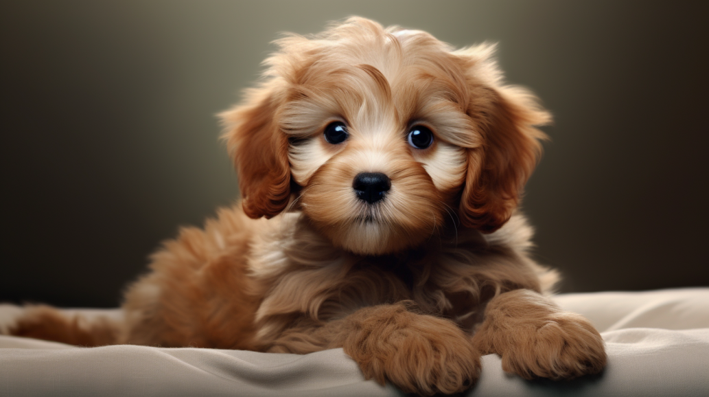 5 razones por las que adoptar una mascota mejorará tu vida