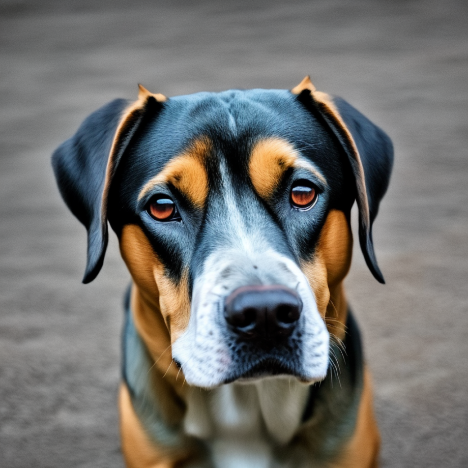 Qué hacer si vuelves de vacaciones y tu mascota está enfadada contigo