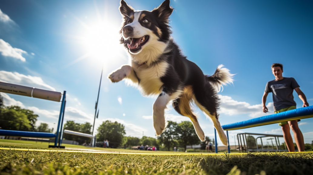 No sólo veterinario: todos los trabajos perfectos para ti si eres amante de los animales