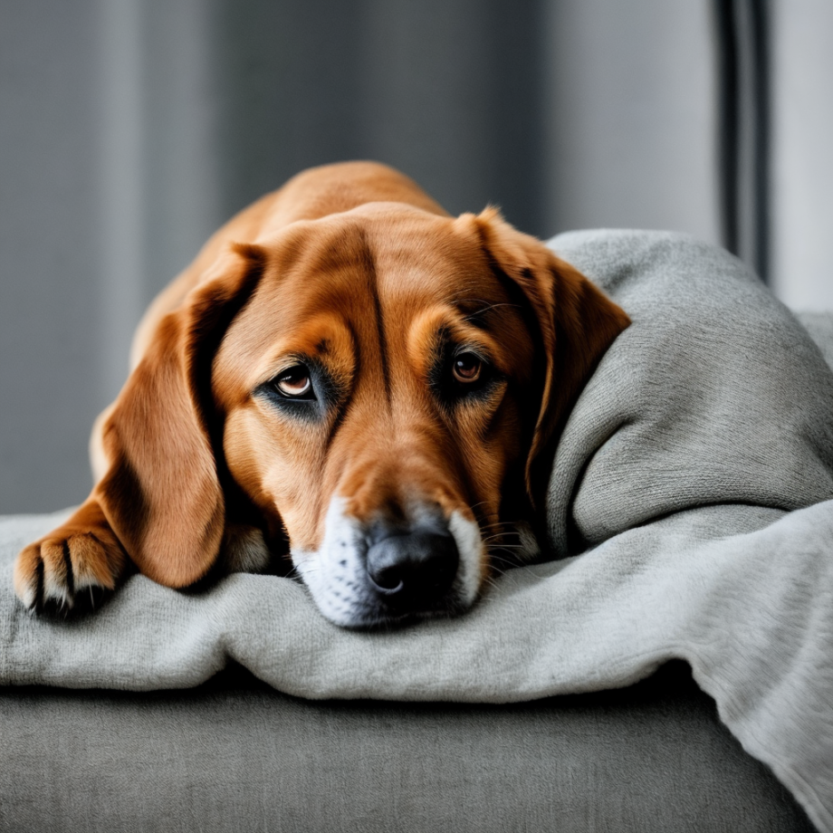 Volver a la oficina: cómo superar la separación de tus mascotas