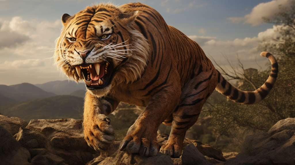 Animales extintos que debemos recordar