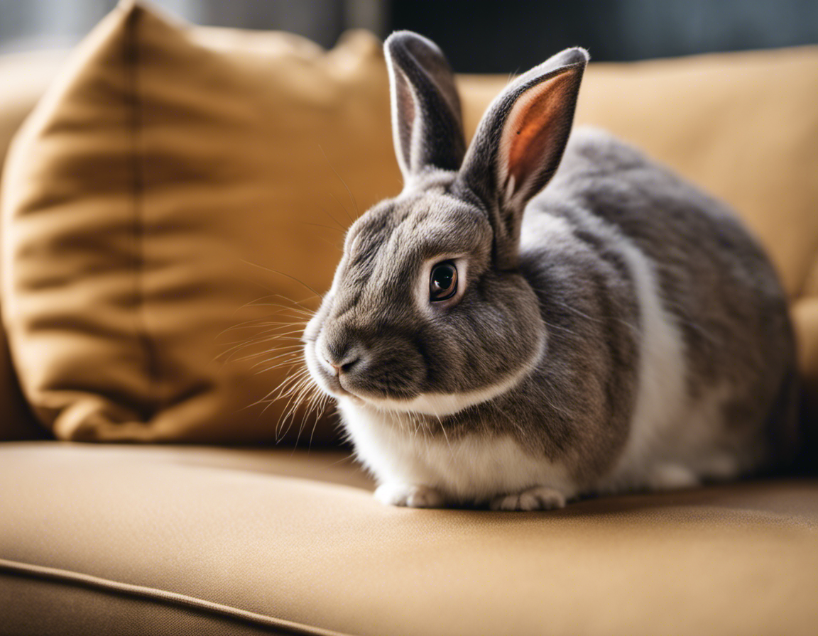 Cómo saber si tu mascota está en celo