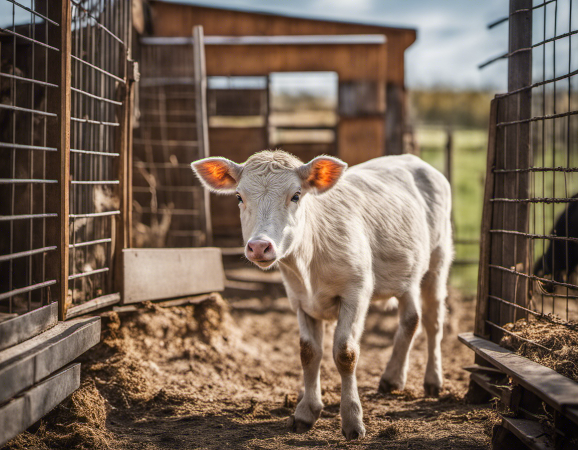 ¿Qué son los santuarios de animales?