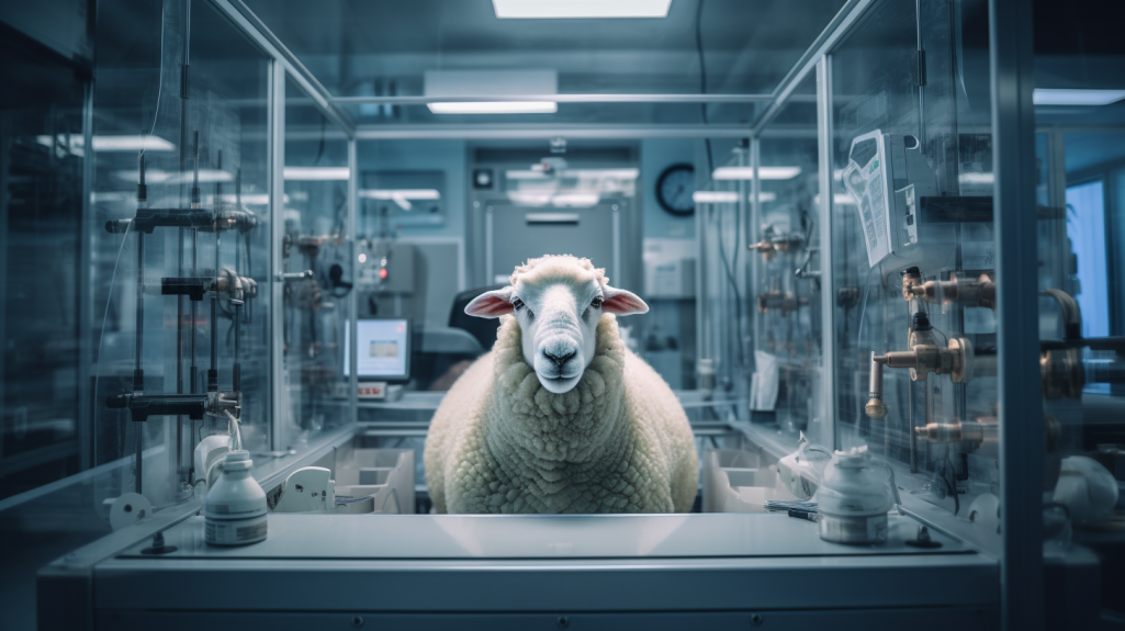 Los 10 animales más famosos de la historia