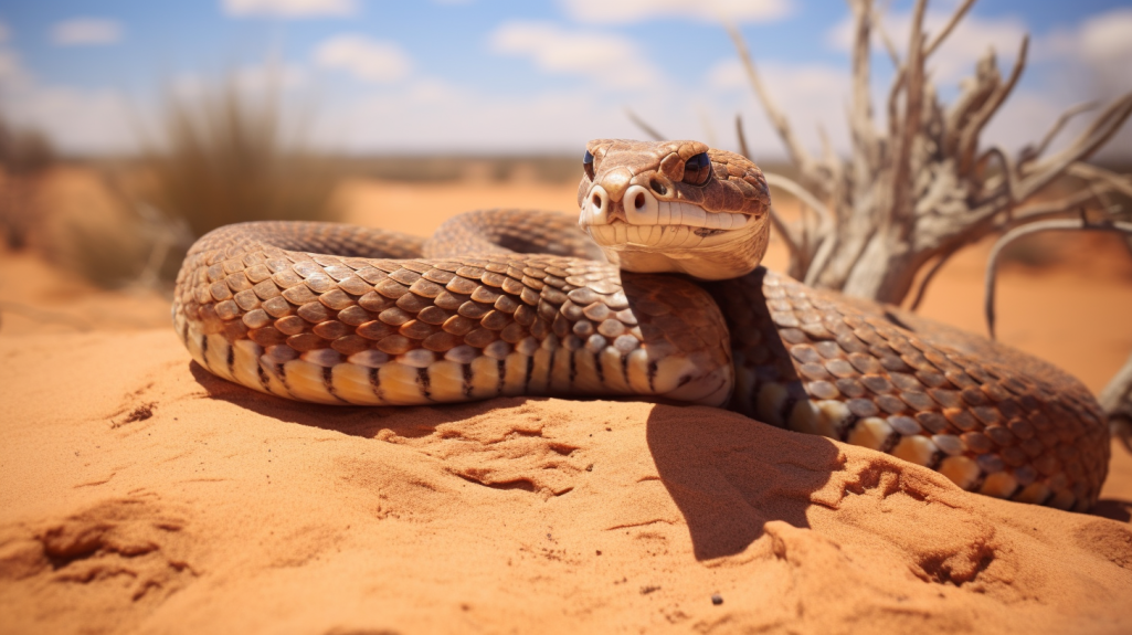 ¿Existen realmente en Australia los animales más peligrosos del mundo?