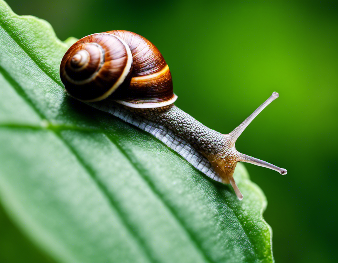 ¿Cómo se reproducen los invertebrados?