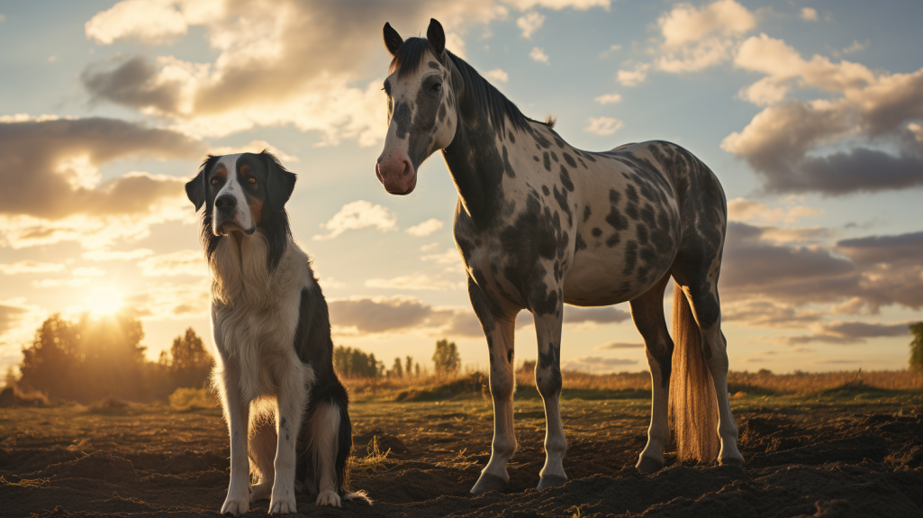 ¿Por qué se celebra el Día Mundial de los Animales el 4 de octubre?