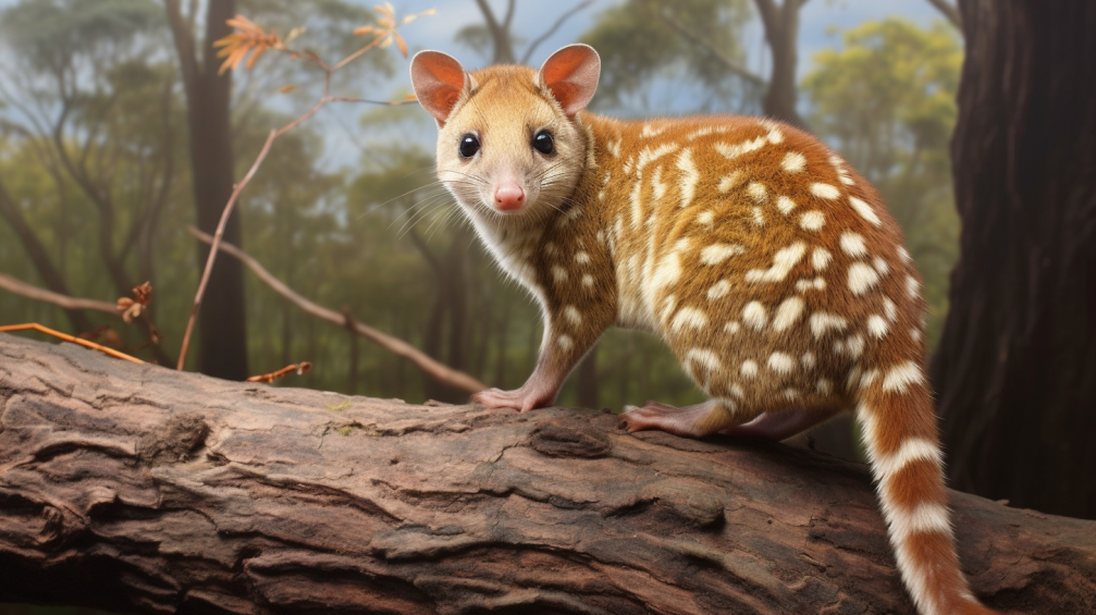 Hay un animal que se reproduce una vez y luego muere