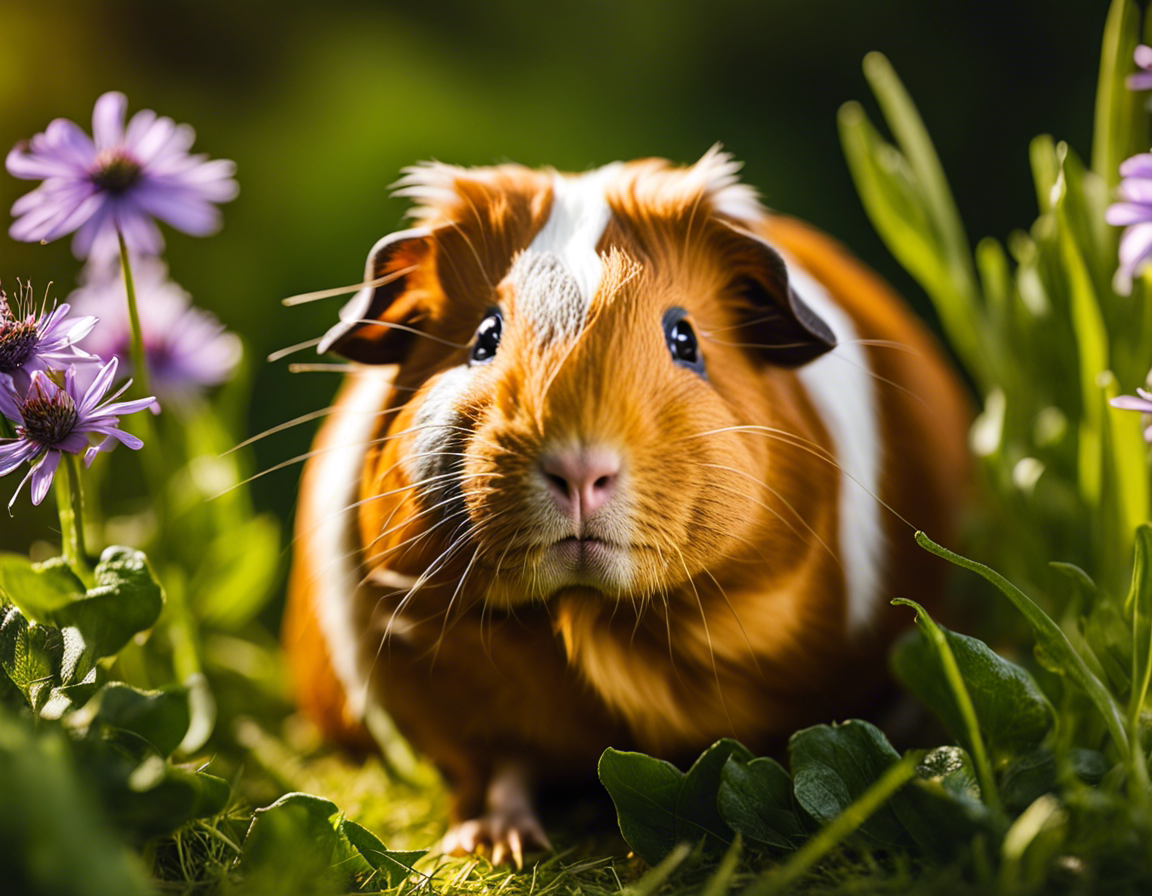 ¿Qué roedores pueden ser animales de compañía?