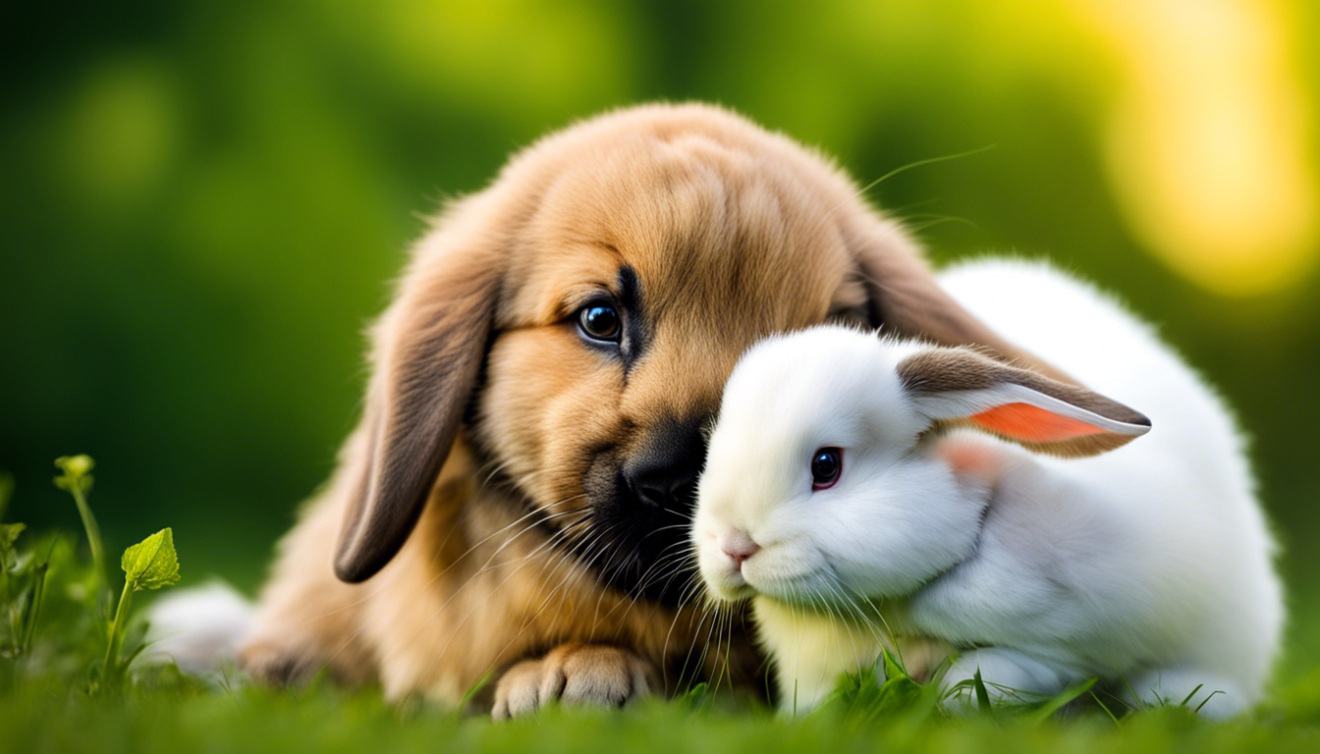 ¿Qué animal tiene más hijos entre los mamíferos?
