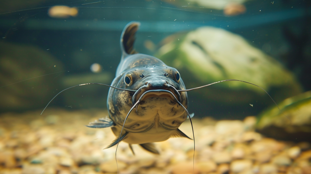 ¿Cuál es el animal con más dientes del mundo?