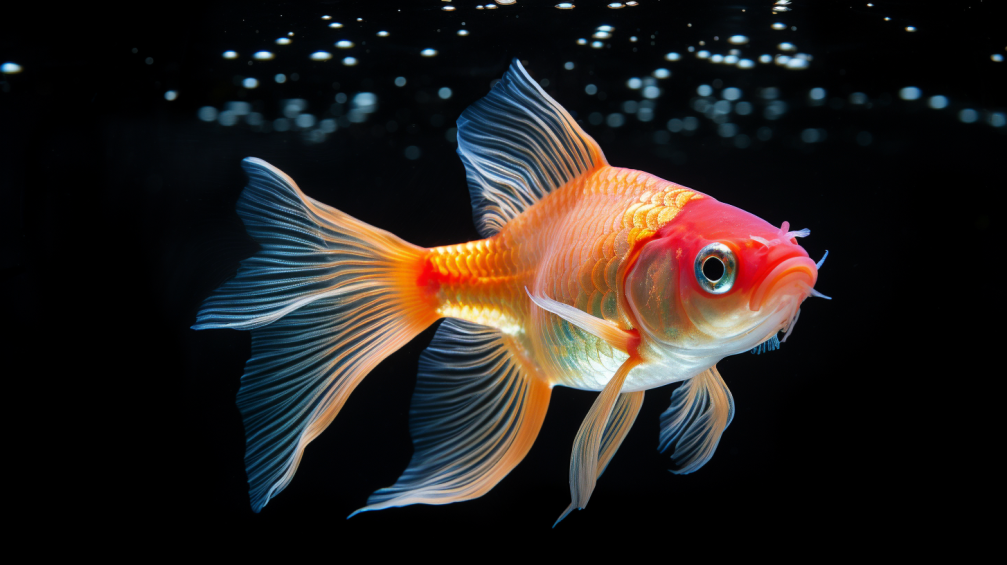 ¿Qué son los peces hermafroditas?
