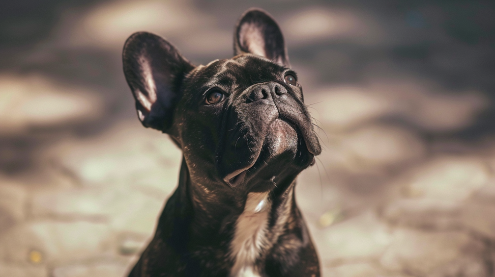 ¿Cuántas lecciones se necesitan para adiestrar a un perro?