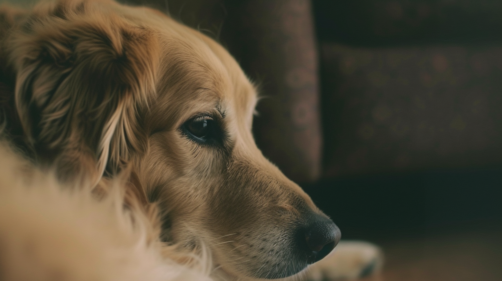 ¿Cuánto dura la memoria de un perro?