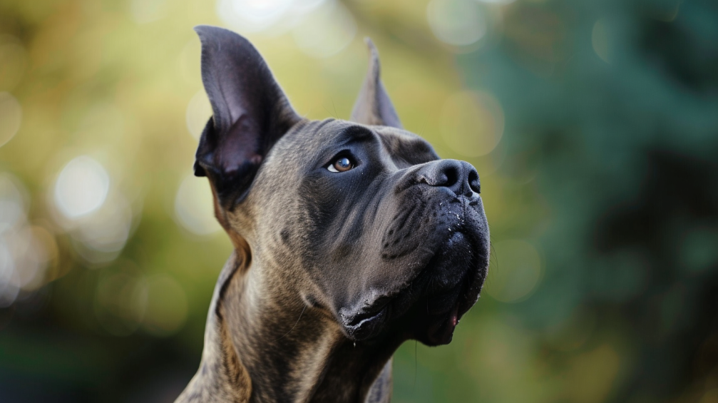 ¿Cómo piensan los perros?