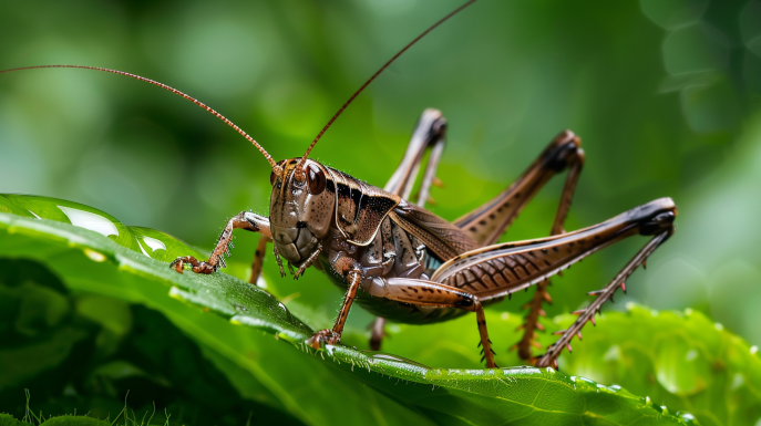 ¿Qué animal tiene los testículos más grandes?