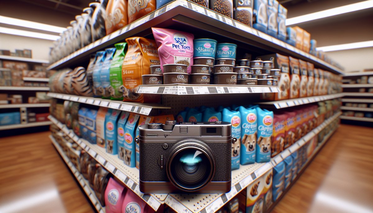 Black Friday 2024: las mejores ofertas para tus mascotas