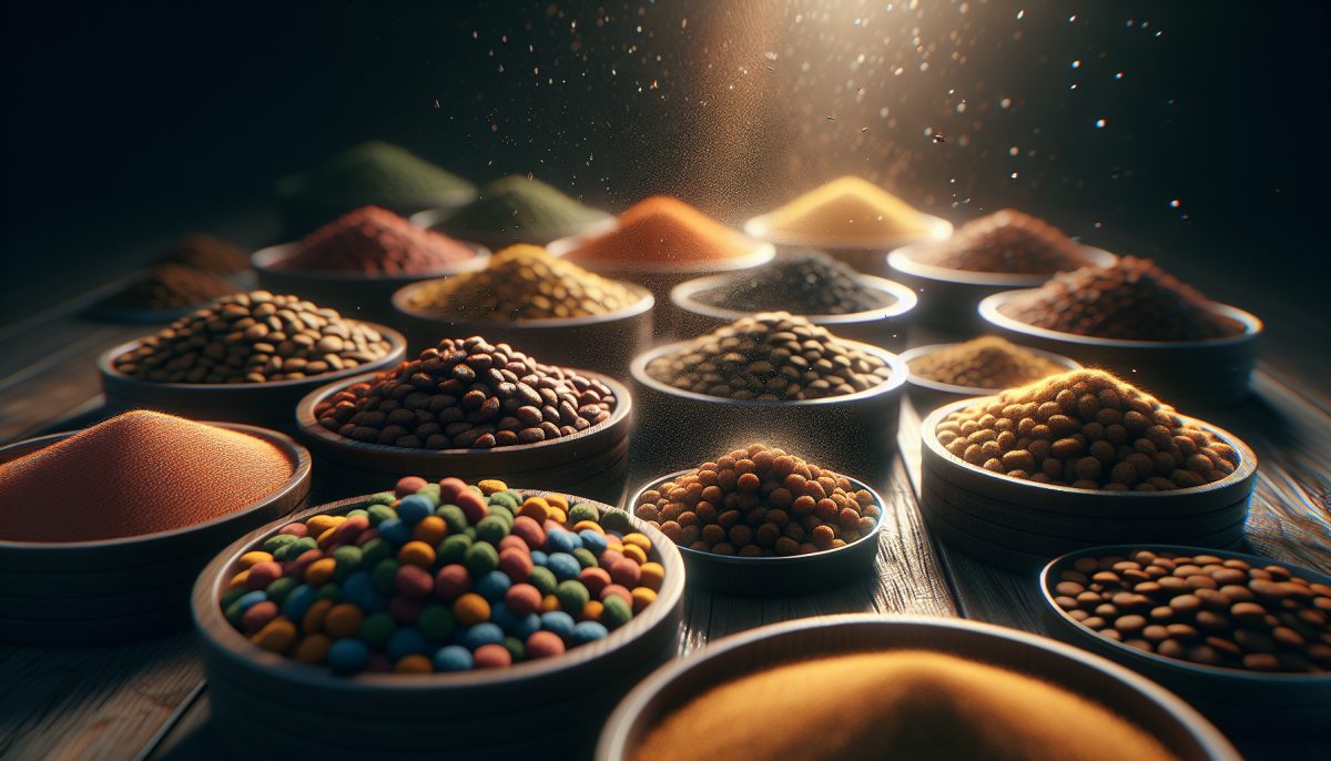 Cómo elegir la mejor comida húmeda para gatos: guía completa