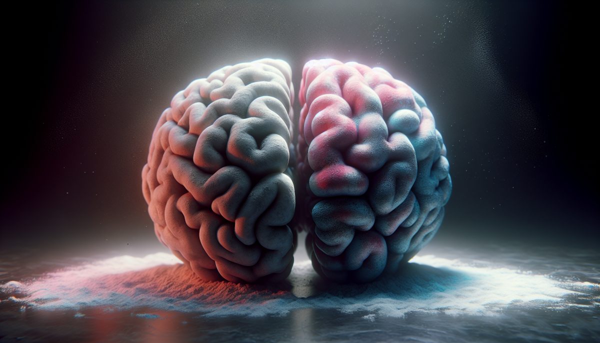 Diferencias cognitivas entre hombres y mujeres en la sociedad actual