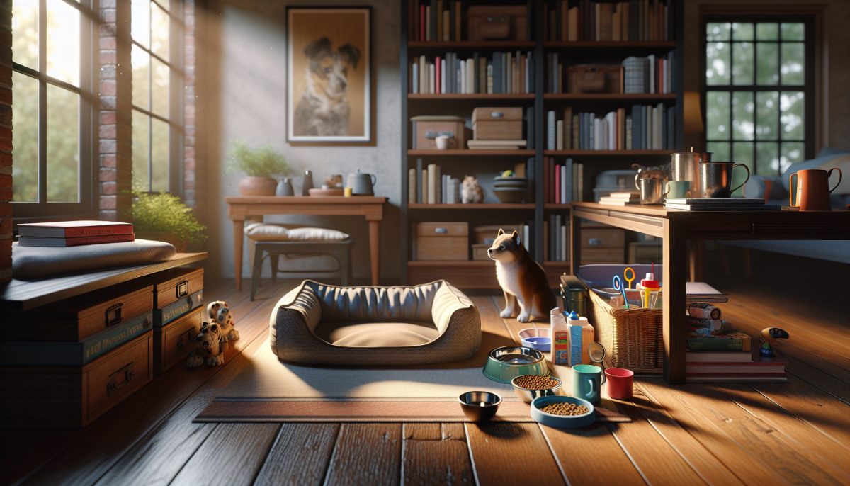 PetFamily: la revista ideal para amantes de los animales