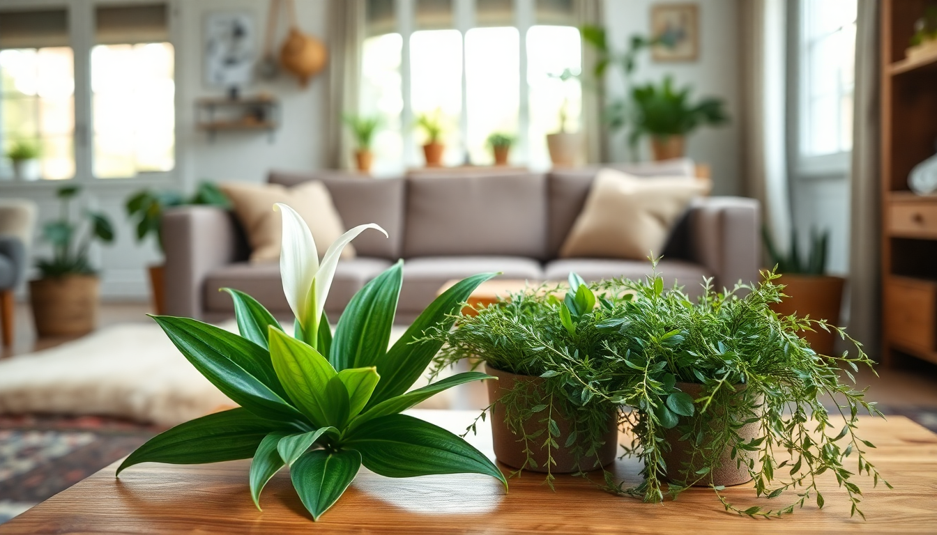 Descubre las plantas tóxicas para gatos y cómo proteger su salud