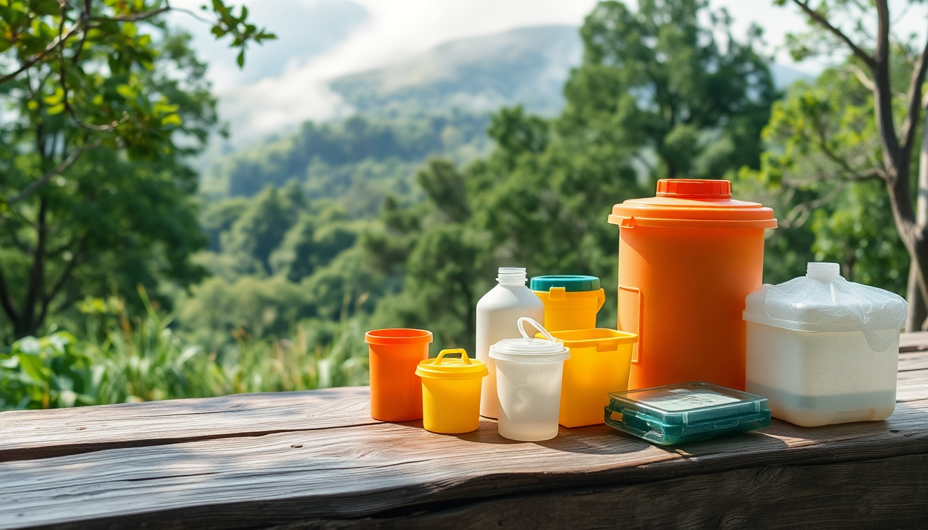 El papel de la plasticidad en la protección de especies en peligro