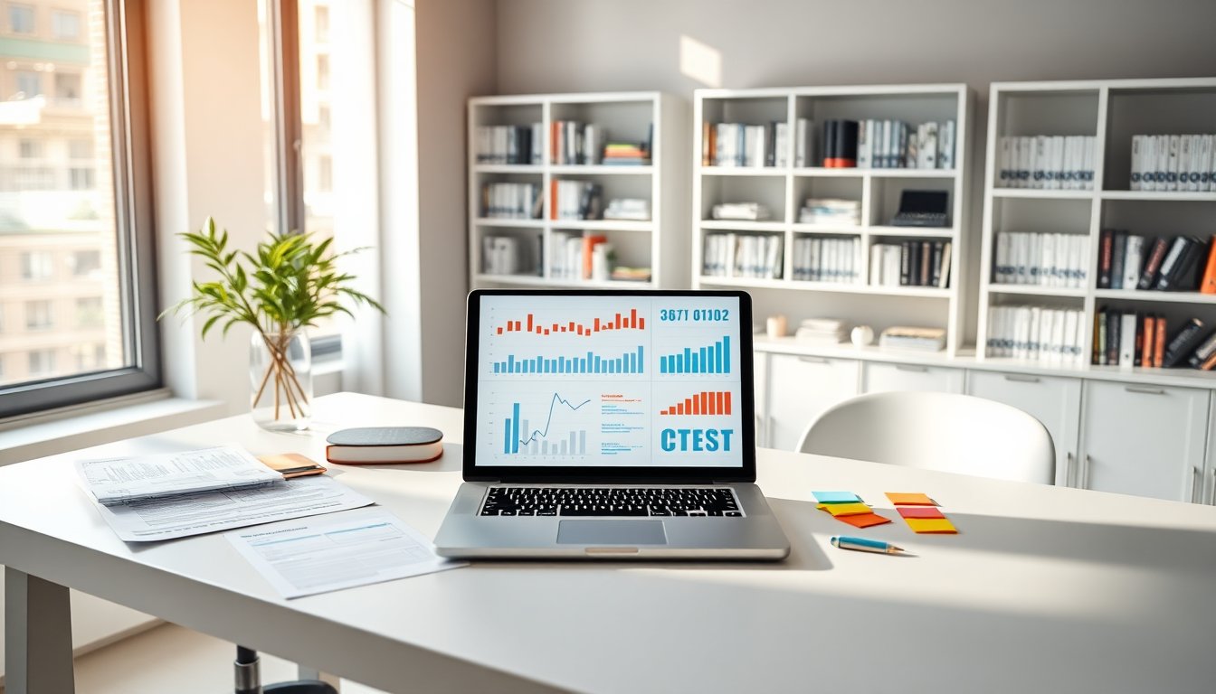 Cómo el enfoque data-driven transforma el marketing digital