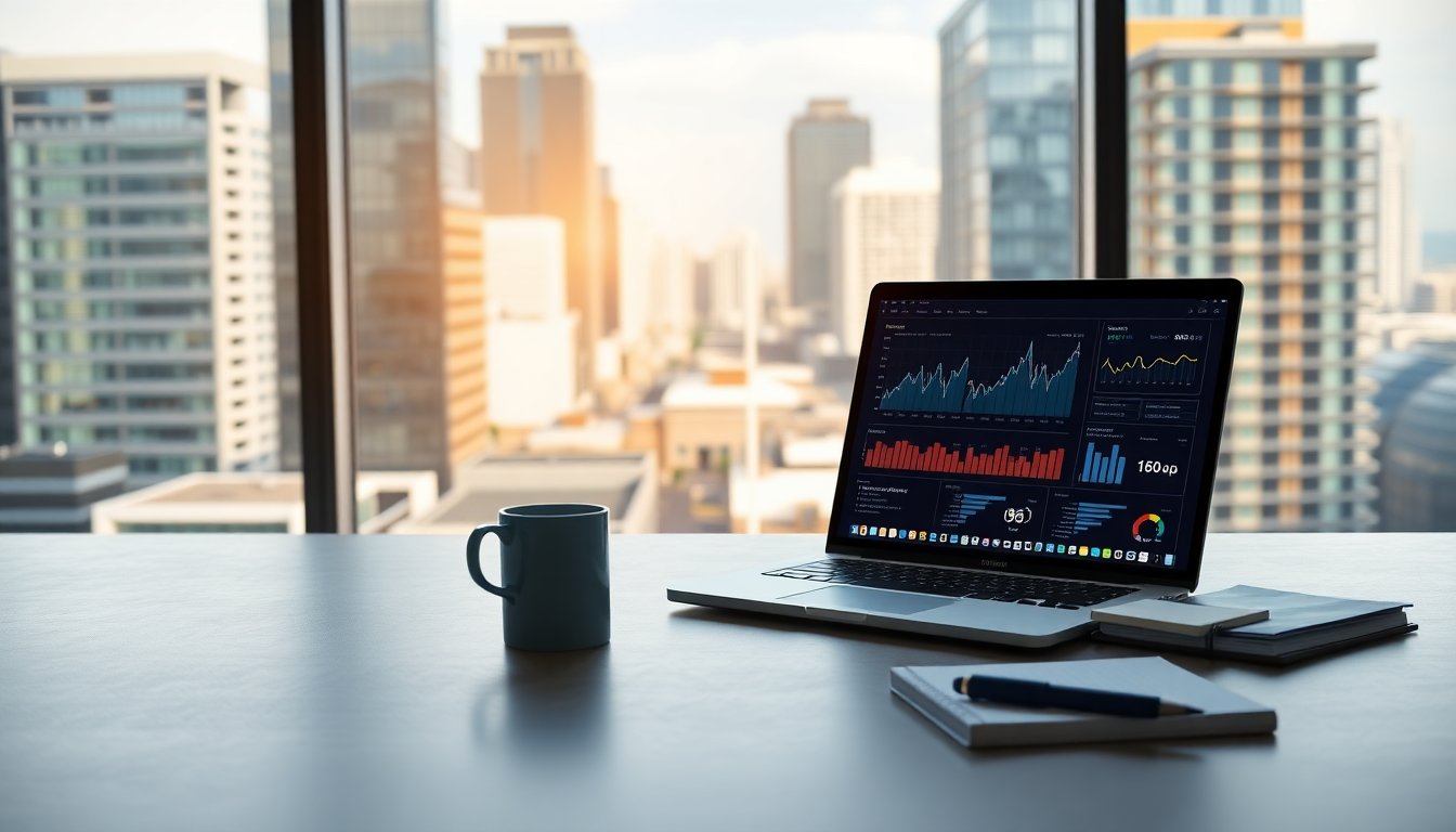 Cómo el marketing data-driven está transformando las estrategias digitales