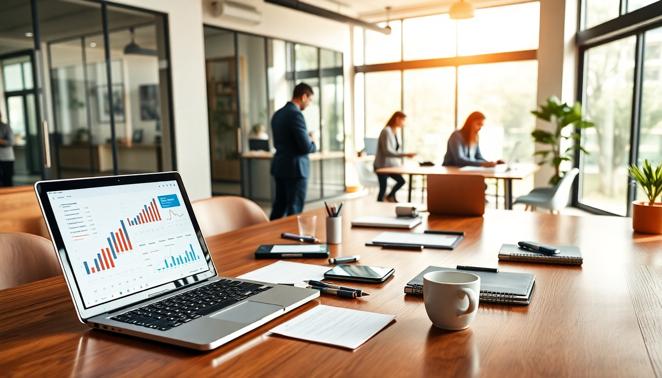 Cómo el marketing digital basado en datos transforma los resultados en 2023