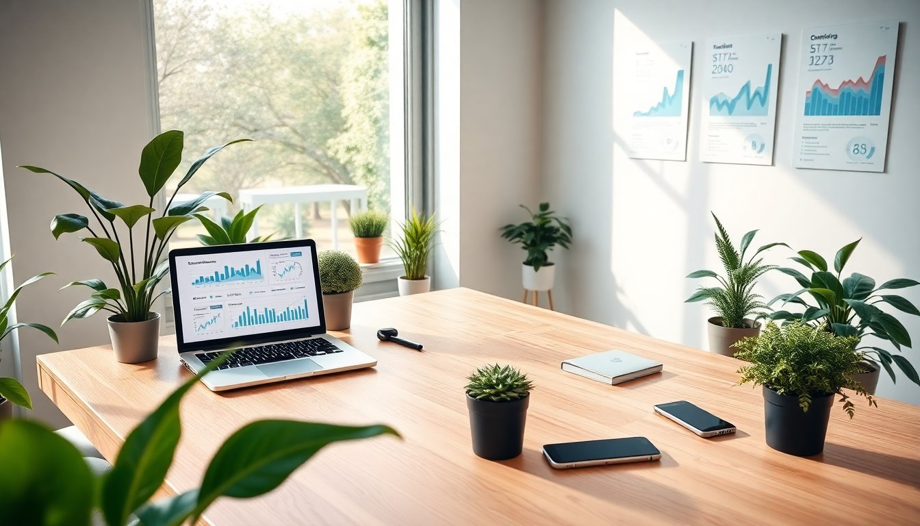 Cómo el marketing digital data-driven transforma las estrategias empresariales