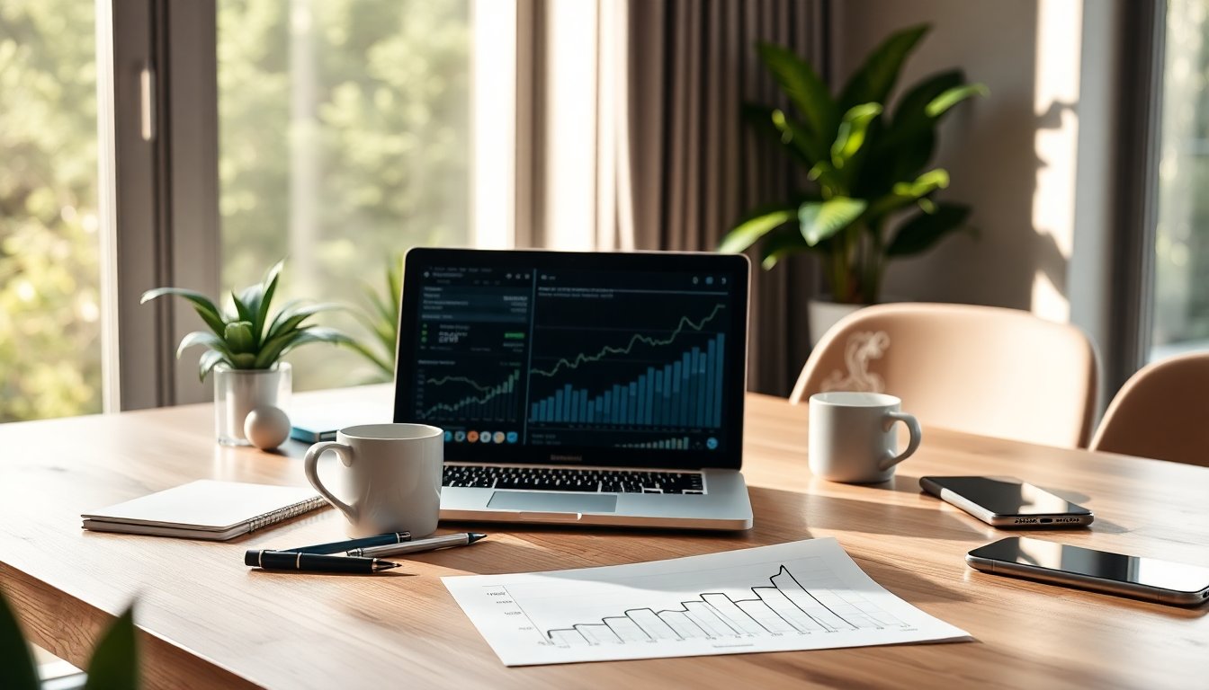 Cómo el marketing digital data-driven transforma los negocios
