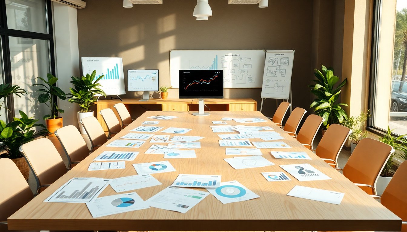 Cómo el marketing digital data-driven transforma negocios en 2023