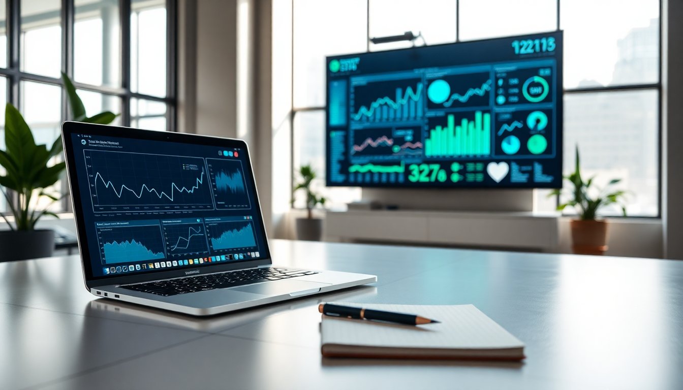Cómo el marketing digital impulsado por datos puede transformar tu negocio