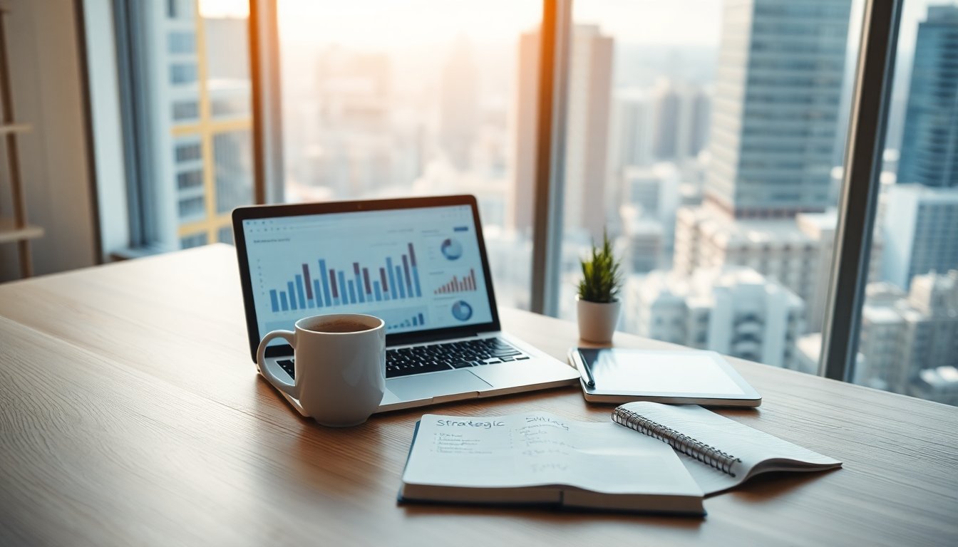 Cómo el marketing digital se ha transformado con datos en 2023