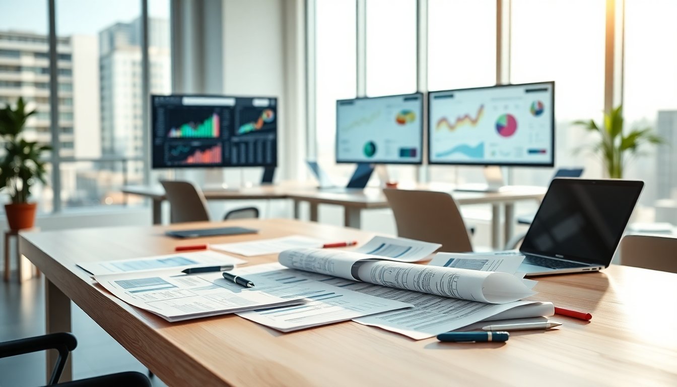 Cómo el marketing digital se transforma con un enfoque data-driven