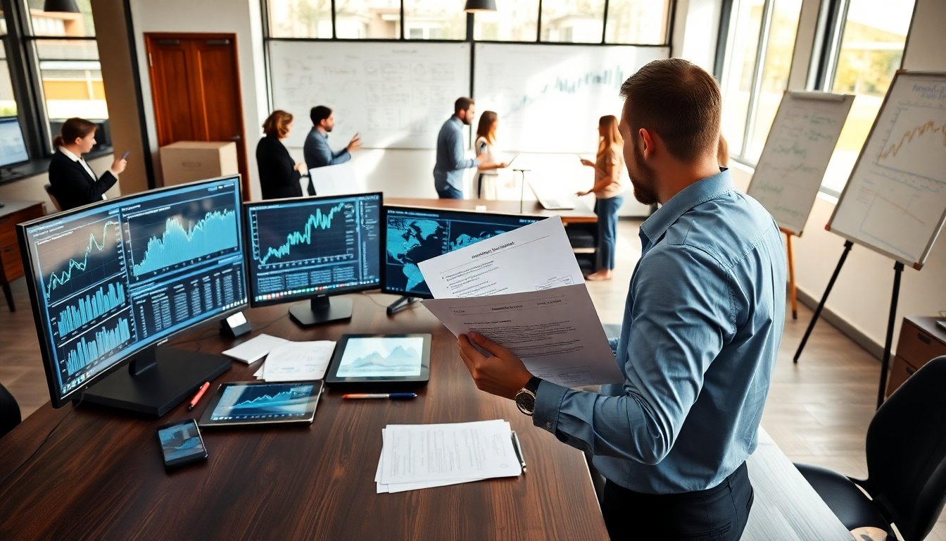 Cómo las estrategias data-driven están transformando el marketing digital