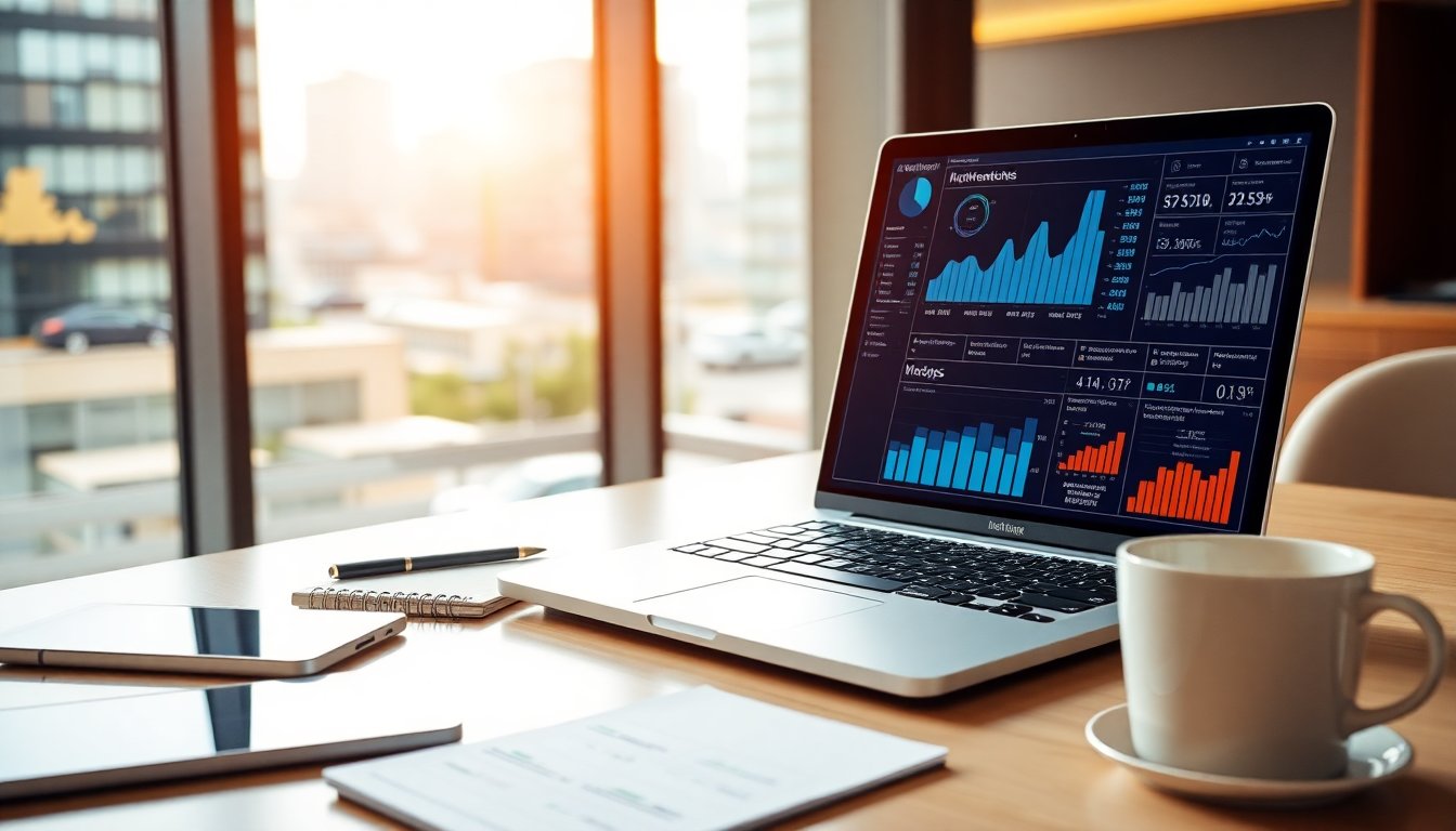 Cómo las tendencias emergentes están transformando el marketing digital en 2023
