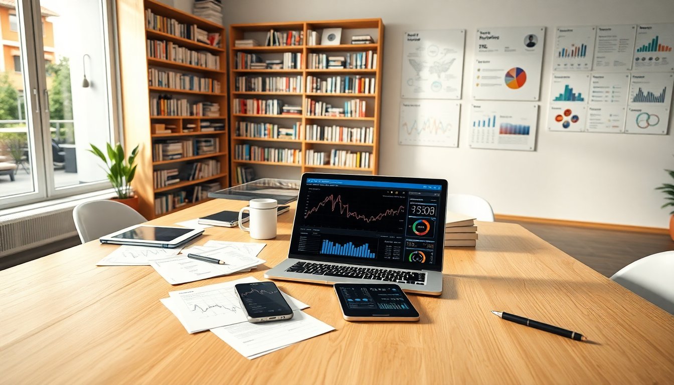 Cómo optimizar el embudo de ventas para aumentar la conversión