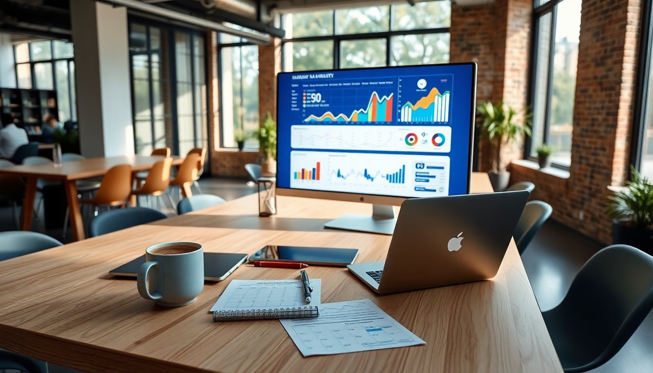 Descubre las nuevas tendencias en marketing digital para 2023