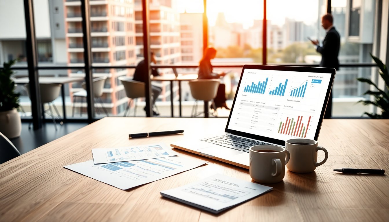 Estrategias de marketing digital impulsadas por datos: la clave del éxito