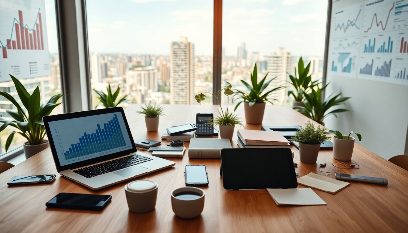 Nuevas estrategias de marketing digital basadas en datos para 2023