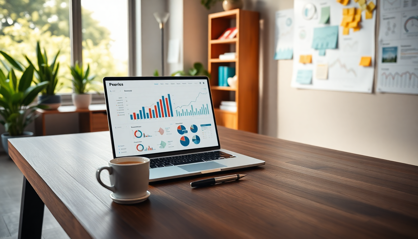 Nuevas tendencias en marketing digital: lo que debes saber en 2023