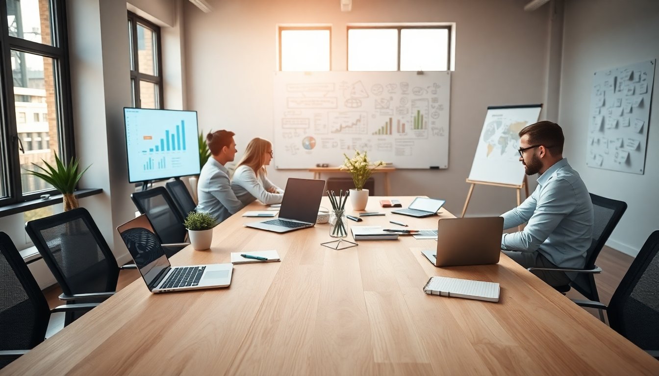 Nuevas tendencias en marketing digital para este año