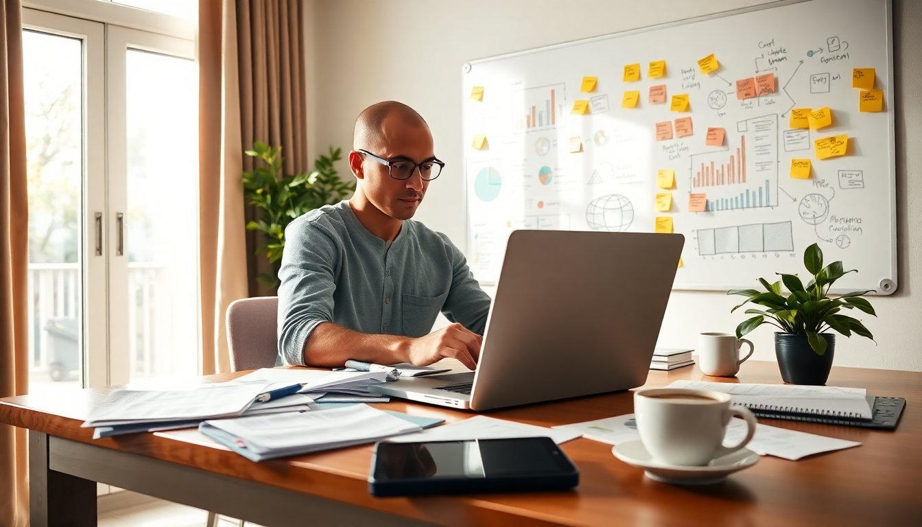 Por qué el marketing de contenido es esencial para tu estrategia digital