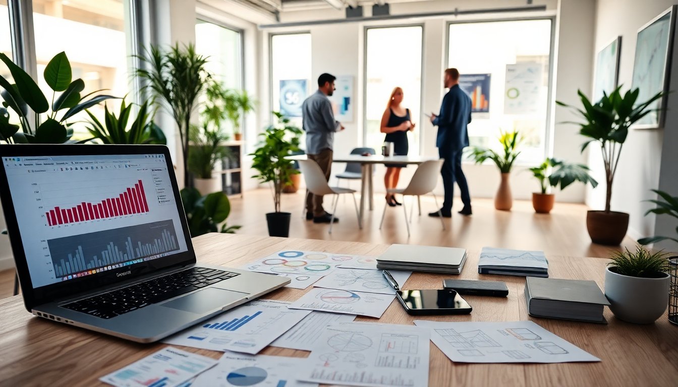 Tendencias del marketing digital en 2023: lo que necesitas saber